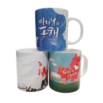 ��ȸ/���� ������ �⼺ �ӱ��� - ������ �پ�