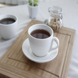 ����Űģ Ŀ���� ��ħ ��Ʈ Ư���� KA0804