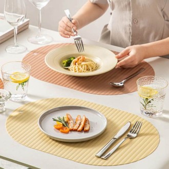 ��� ��Ź ���̺���Ʈ ���� Ȩ��Ƽ ������ Ÿ�� ��ħ