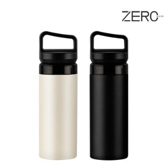 ���θ�ũ �н�Ʈ��Ʋ 380ml