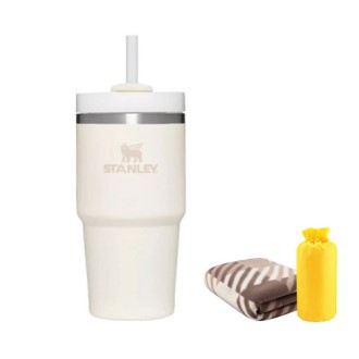 ���ĸ� ��ó �Һ��� 591ml+�ۿ�����Ÿ�ü�Ʈ