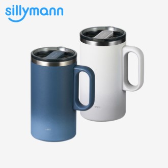 �Ǹ��� 9414 ���Һ��� ���� ���̺��ӱ� 670ml