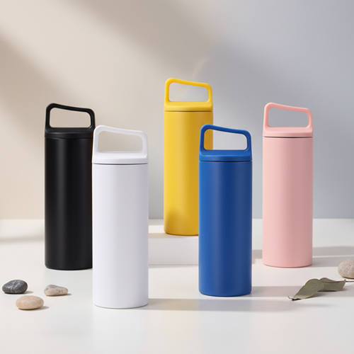 �ϻ�Ⱦ� ���ø� ���º��� �ڵ� �Һ��� 473ml