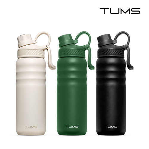 �ҽ� ������ ���� ���� �Һ��� 650ml