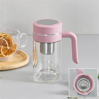 ���� R ��ǻ�� �۶� Ƽ�Һ��� 340ml