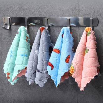 �ؼ��� ���� ��� ���� ���� 25��25cm