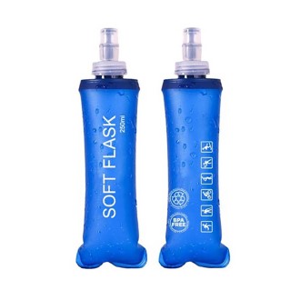 ���� ���� ���� ������ ��� ���� ����Ʈ �ö�ũ 250ml