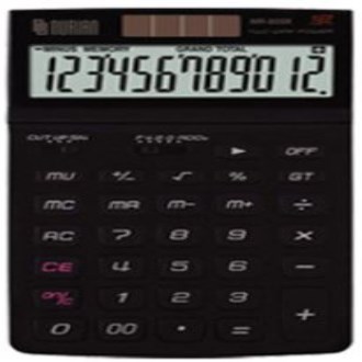 [������] Ź��� Į�� �Ϲ� ���� NR- 805K ����