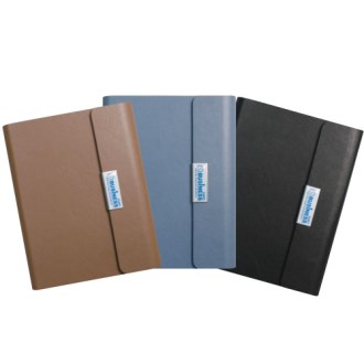 Ʃ�� 3�� �ΰ� �ڼ� �ý��� ���̾ 25��