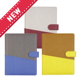 �Ƹ��� ������ �ý��� ���̾ 25��