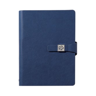 �� ����� �ý��� 25��