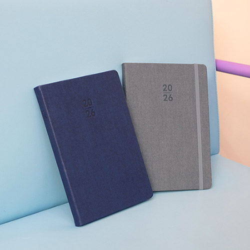 AP20 ���� ���̾ 25��  ���̺�