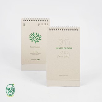 ���� �̴�Ķ����