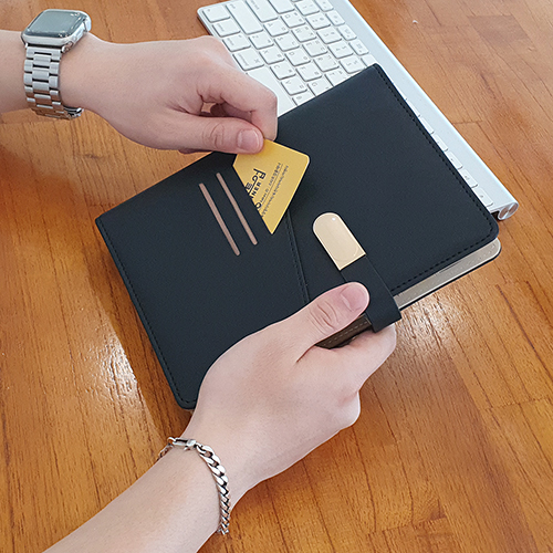 �Ŀ� 6�� �ڼ��ý��� ���̾ 25��