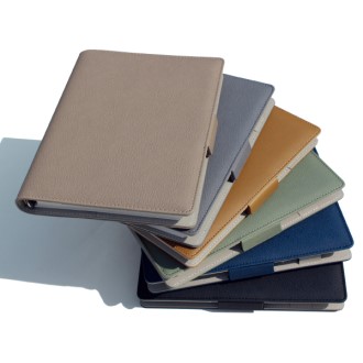 26�� �����丮 ����Ʈ�� �ý��� ���̾ 25�� // Ư����ǰ