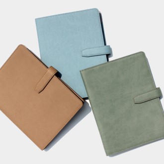 26�� �����丮 ����Ʈ���� �ý��� ���̾ 25��