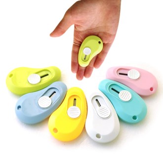 Ŀ��Į [�̴� Ŀ��Į] �̴�Ŀ��Į / ������Ŀ��Į / ����Ŀ��Į / �����ð��� / ��������