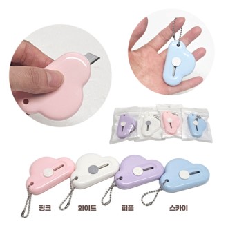 [�ڼ� �����ù�Į] �̴�Ŀ��Į/�޴���������