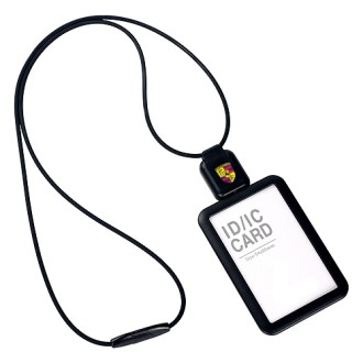 �Ǹ��� ��Ʈ�� ����� Ȧ�� H206