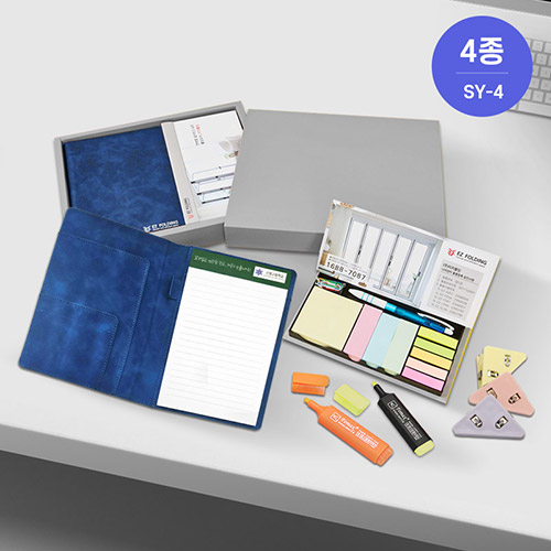 SY-4 ���׸޸��е�(������Ʈ)A5+�ϵ�Ŀ������޸��� ��Ʈ