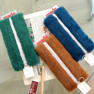 �����ҽ� ���̵� �� �� �Ŀ�ġ �ʵ��л����� ��뷮���� �Ŀ�ġ����