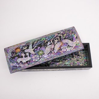 ���� �罿���� �ڰ����� ����