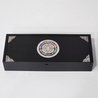 �ڰ����� �󰨼� ����