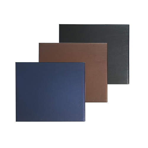 ������ �� �� 6�� ����ø