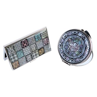 �ڰ� ���� �հſ� ��Ʈ ������� �� 8��