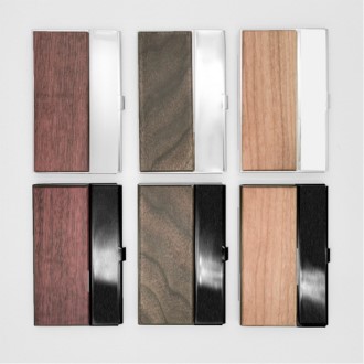 CJH237 ���¿� �ΰ����� ������