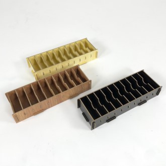 ���� ��� ���Ժ����� 10ĭ ���� ���� ī�� �����