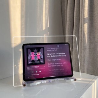 CH583 ������ǽ� Ʈ���� ���׸��� ������ũ�� ������