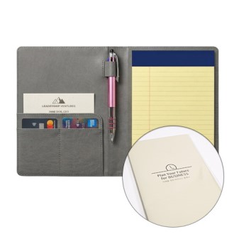 ����� A5�����е�+��Ʈ��Ʈ[�޸��Ʈ(OPP) ��������]/��ƼĿ�μ�/���μ�