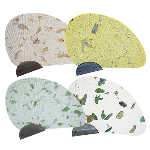 �������� ���� ��ä