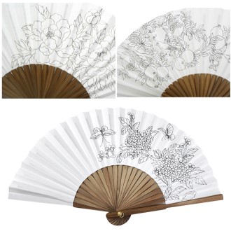 ����� �ر׸� ������ä (��, ��)