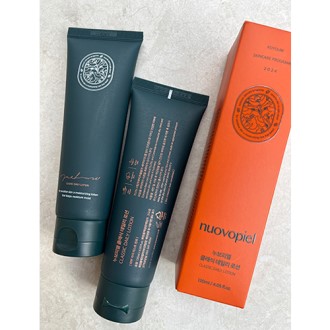 �����ǿ� Ŭ���� ���ϸ� �μ� 120ml