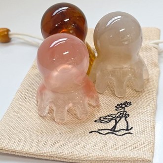 ���� ������� ���縶���� �̴ϰ��� �Ŀ�ġ��Ʈ