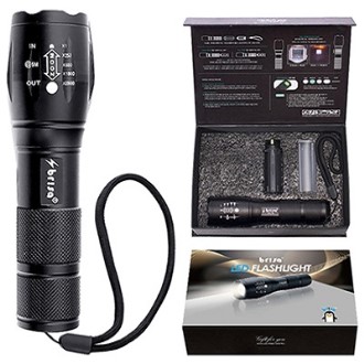 [����Ÿ] T6 LED ������