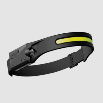 ���Ͼ� ��巣�� �뼭, ������巣��, Ȯ���� ����, �ط���, �߰��۾�, �ٱ�� ��巣��