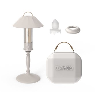 ũ����� CLLL-CD10ASP ���� ����� �����