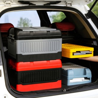 CT ��뷮 �ڵ��� �������� ķ�ιڽ� 75���� (����) CAH789