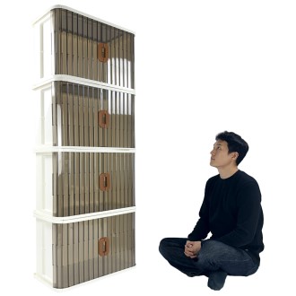 ���� �����̵� �����ڽ� 2�� ��Ʈ 66���� ���� �ö�ƽ �� �峭�� ������ ��Ʈ�� ������ ����