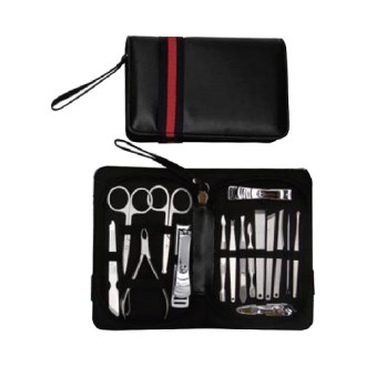 �ξ� VIP �̿뼼Ʈ 16P