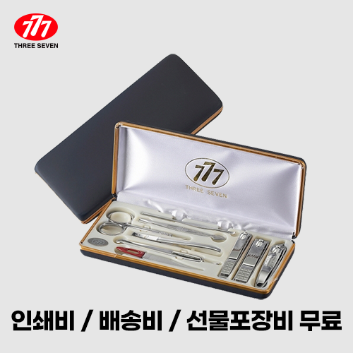 ������� 777 TS-636XC ������� ��Ʈ