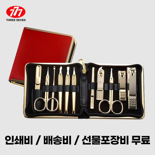 ������� 777 TS-950G ������� ��Ʈ