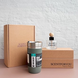 FINE ��Ʈ���� �������ǻ�� 120ml 1��+���ĸ� �� �����Һ���473ml ��Ʈ SS6