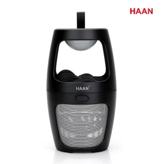 �Ѱ��� ���� ��� ���� ��ġ�� HMT-L83