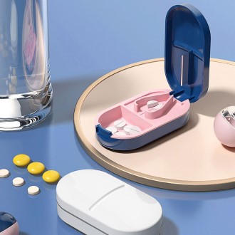 ���˾� Ŀ�ñ� Ŀ�� �۵� �˾� ���� ���̽�