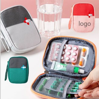 ���ϸ� �޴�� �����Ŀ�ġ, �ຸ���� �޴�뱸����