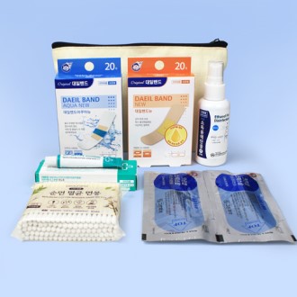  ���Ϲ�� ������ ǥ����20��  �������ι�� ǥ���� 20�� ���ͽ�Ų���� ������ 7��